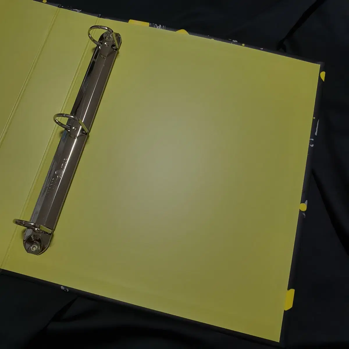 thumbnail-3